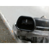 MECANISME ESSUIE-GLACE AVANT HONDA CIVIC