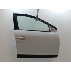 PORTE AVD