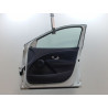 PORTE AVANT DROIT RENAULT MEGANE III Phase 2 2012-2014