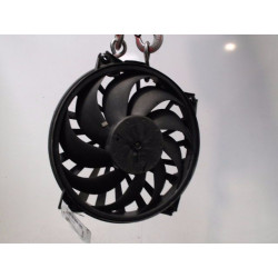 MOTEUR VENTILATEUR RADIATEUR