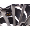 MOTEUR VENTILATEUR RADIATEUR CITROEN C5 2001-2004