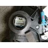 SYSTEME CONDAMNATION AVANT GAUCHE HONDA CIVIC