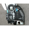 SYSTEME CONDAMNATION ARRIERE DROIT HONDA CIVIC