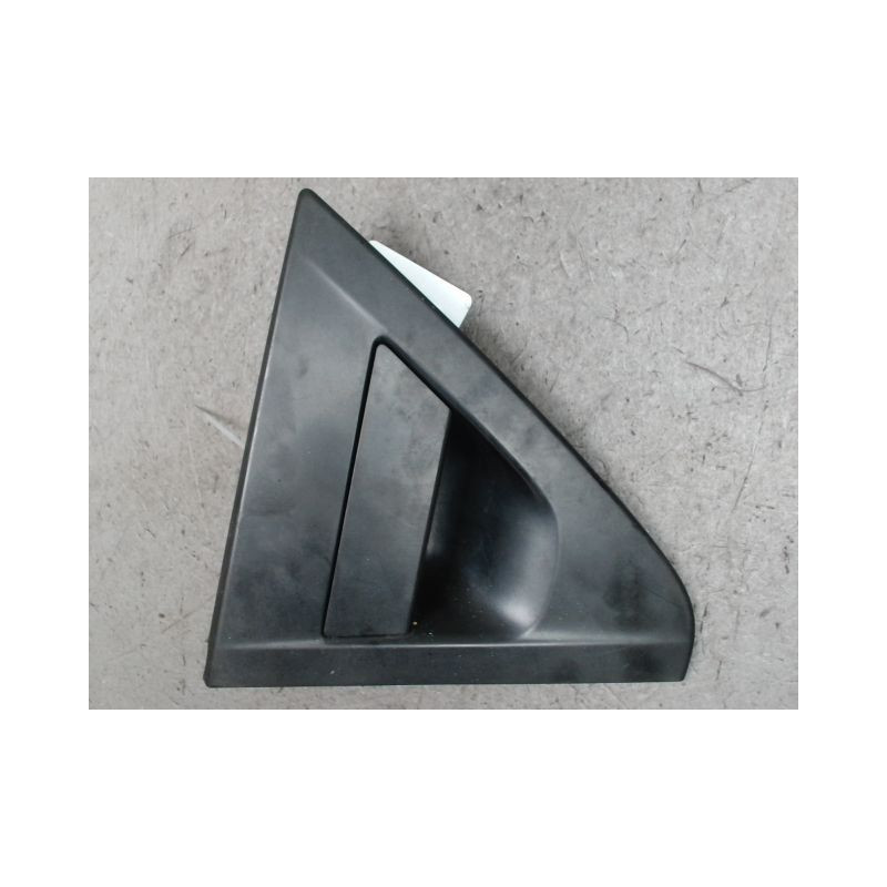POIGNEE EXTERIEURE PORTE ARRIERE GAUCHE HONDA CIVIC