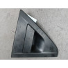 POIGNEE EXTERIEURE PORTE ARRIERE GAUCHE HONDA CIVIC