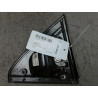 POIGNEE EXTERIEURE PORTE ARRIERE GAUCHE HONDA CIVIC