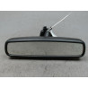 RETROVISEUR INTERIEUR HONDA CIVIC