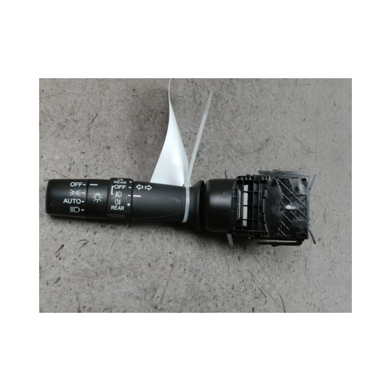COMMANDE CLIGNOTANT HONDA CIVIC