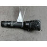 COMMANDE CLIGNOTANT HONDA CIVIC