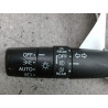 COMMANDE CLIGNOTANT HONDA CIVIC