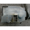 COMMANDE CLIGNOTANT HONDA CIVIC