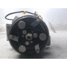 COMPRESSEUR AIR CONDITIONNE HONDA CIVIC