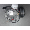 COMPRESSEUR AIR CONDITIONNE HONDA CIVIC