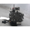 COMPRESSEUR AIR CONDITIONNE HONDA CIVIC
