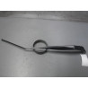 BRAS ESSUIE-GLACE AVANT DROIT HONDA CIVIC
