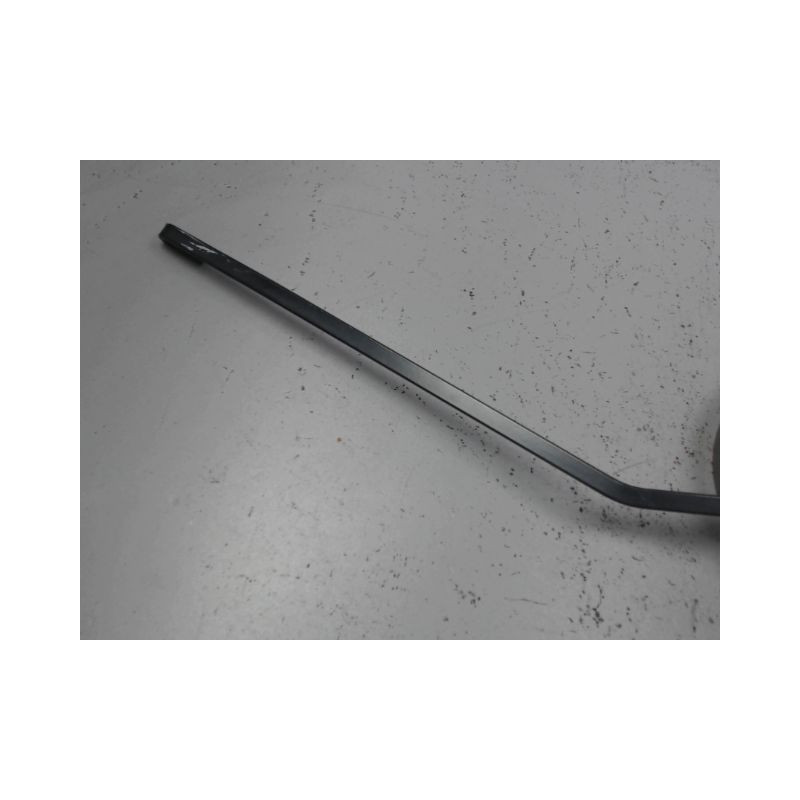 BRAS ESSUIE-GLACE AVANT DROIT HONDA CIVIC