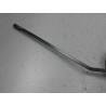 BRAS ESSUIE-GLACE AVANT DROIT HONDA CIVIC