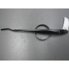 BRAS ESSUIE-GLACE AVANT GAUCHE HONDA CIVIC