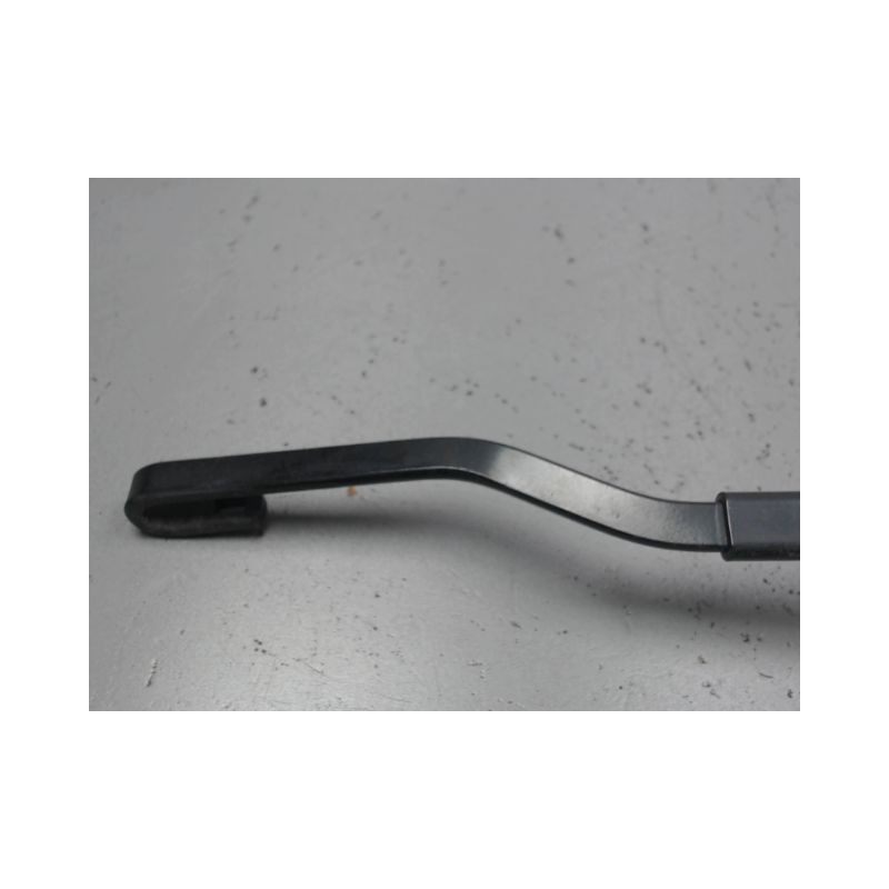 BRAS ESSUIE-GLACE AVANT GAUCHE HONDA CIVIC
