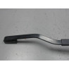 BRAS ESSUIE-GLACE AVANT GAUCHE HONDA CIVIC
