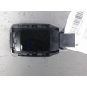 CAPTEUR DE PLUIE HONDA CIVIC