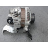 ALTERNATEUR HONDA CIVIC