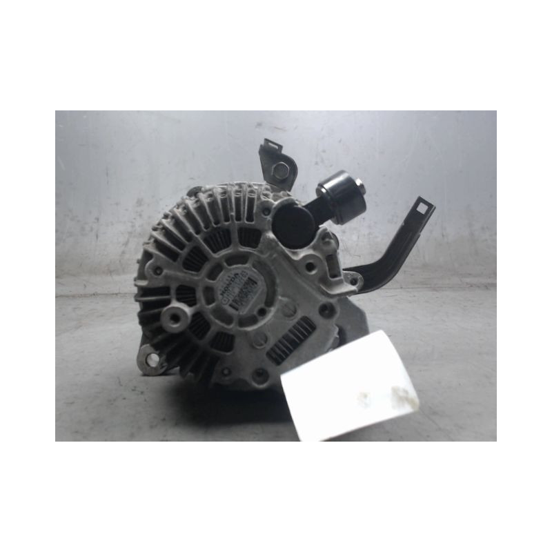 ALTERNATEUR HONDA CIVIC