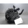 ALTERNATEUR HONDA CIVIC
