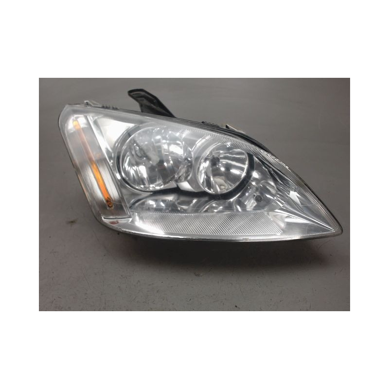 PHARE DROIT FORD FOCUS