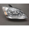 PHARE DROIT FORD FOCUS