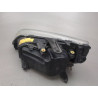 PHARE DROIT FORD FOCUS