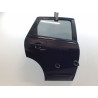 PORTE ARRIERE DROIT NISSAN QASHQAI +2 I Phase 2 LONG 2010-2014