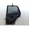 PORTE ARRIERE DROIT NISSAN QASHQAI +2 I Phase 2 LONG 2010-2014