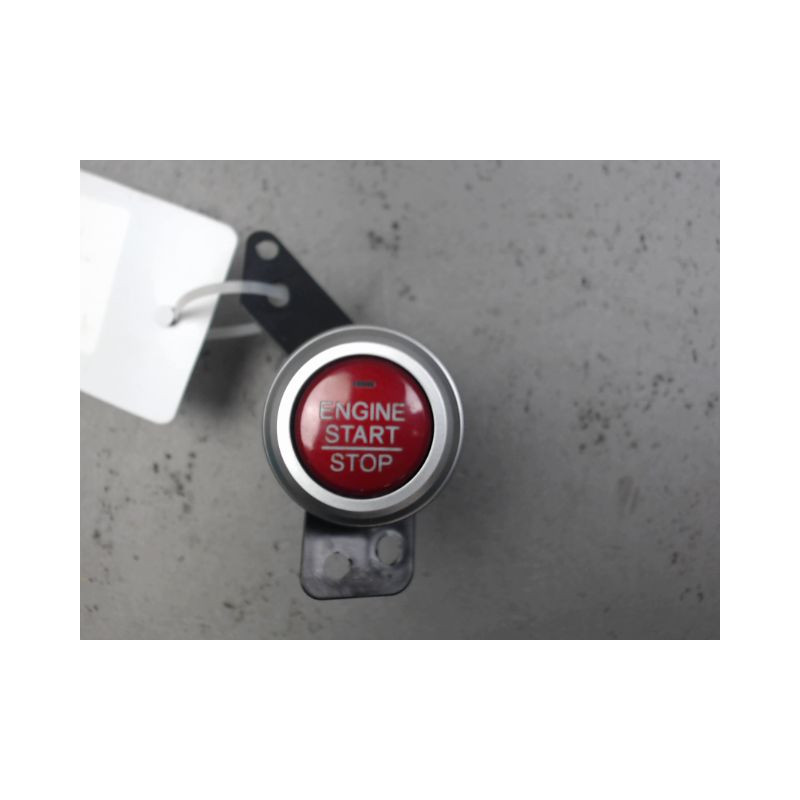BOUTON DE DEMARRAGE HONDA CIVIC