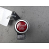 BOUTON DE DEMARRAGE HONDA CIVIC