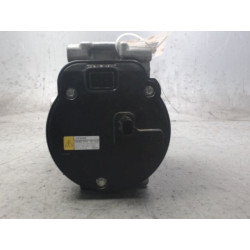 COMPRESSEUR AIR CONDITIONNE
