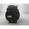 COMPRESSEUR AIR CONDITIONNE TOYOTA YARIS