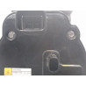 COMPRESSEUR AIR CONDITIONNE TOYOTA YARIS