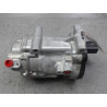 COMPRESSEUR AIR CONDITIONNE TOYOTA YARIS