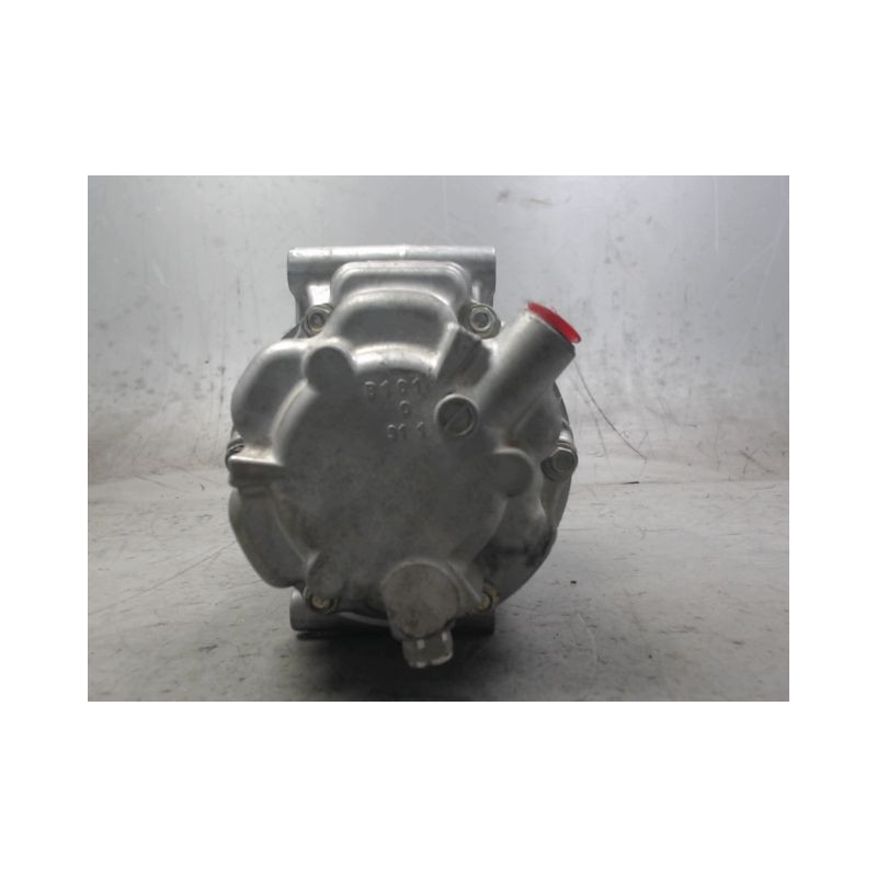 COMPRESSEUR AIR CONDITIONNE TOYOTA YARIS
