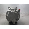 COMPRESSEUR AIR CONDITIONNE TOYOTA YARIS