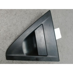 POIGNEE EXT PORTE ARD