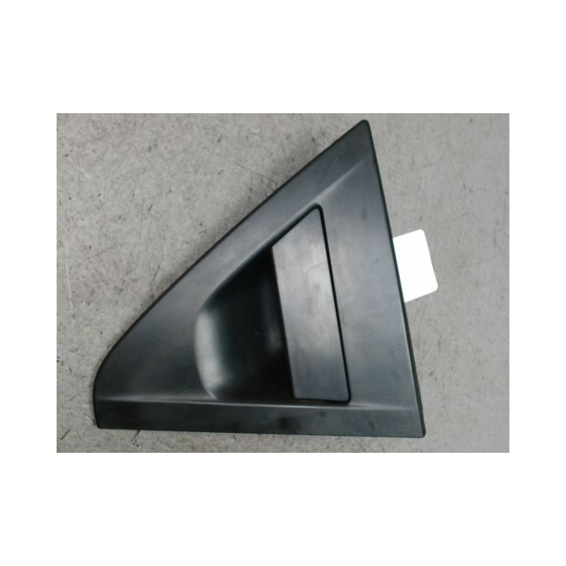 POIGNEE EXTERIEURE PORTE ARRIERE DROIT HONDA CIVIC