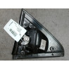 POIGNEE EXTERIEURE PORTE ARRIERE DROIT HONDA CIVIC