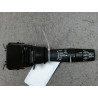 COMMANDE ESSUIE GLACE HONDA CIVIC