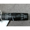COMMANDE ESSUIE GLACE HONDA CIVIC