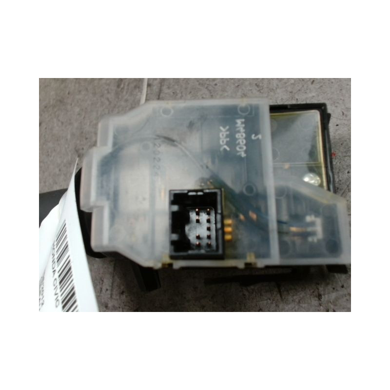 COMMANDE ESSUIE GLACE HONDA CIVIC