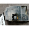 COMMANDE ESSUIE GLACE HONDA CIVIC