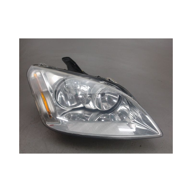 PHARE DROIT FORD C-MAX