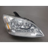 PHARE DROIT FORD C-MAX